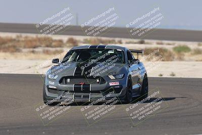 media/Oct-18-2025-Nasa (Sat) [[47b537a347]]/Time Trial/Turn 3/